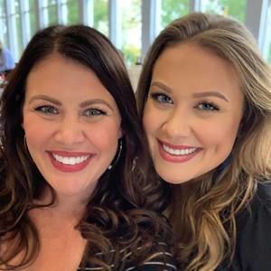 Meet your Posher, Erika